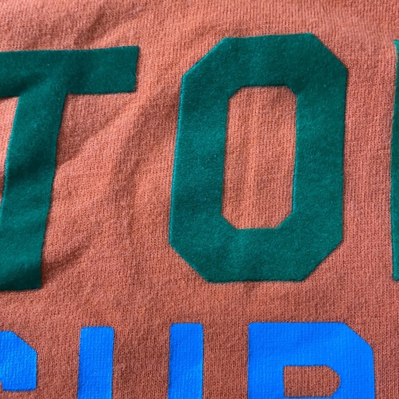 SUPERDRY T-Shirt - Picture 5 of 8